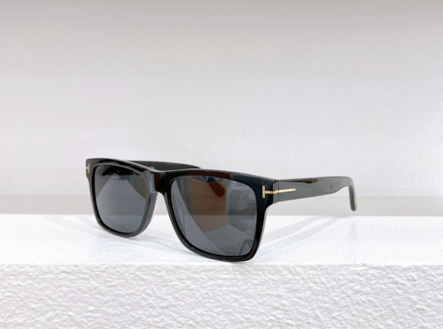 Tom Ford Sunglasses AAAA-2232