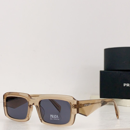 Prada Sunglasses AAAA-3080