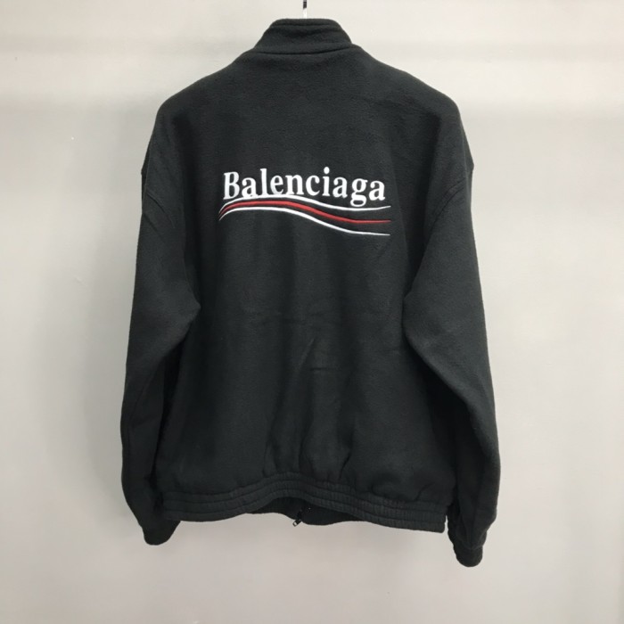 B Hoodies 1：1 Quality-1212(XS-L)