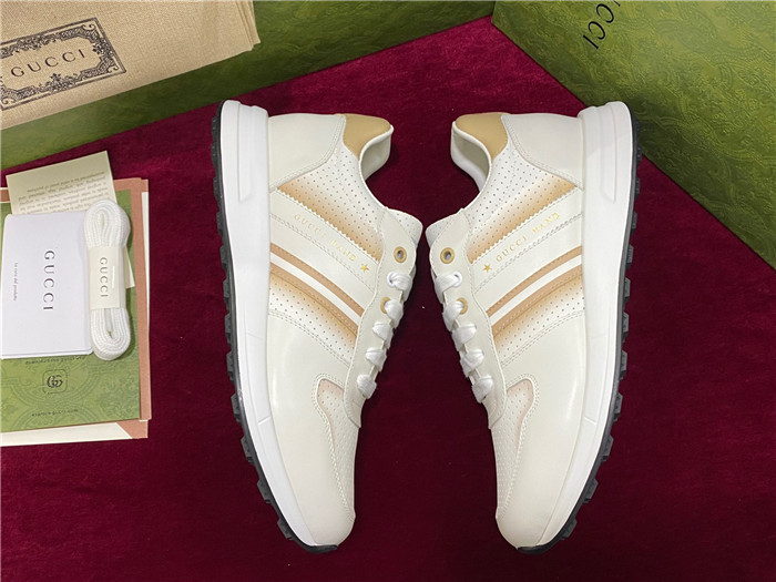 Super Max G Shoes-1128