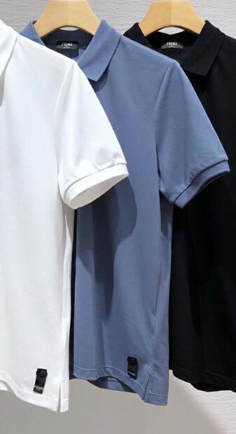 FD Shirt High End Quality-072