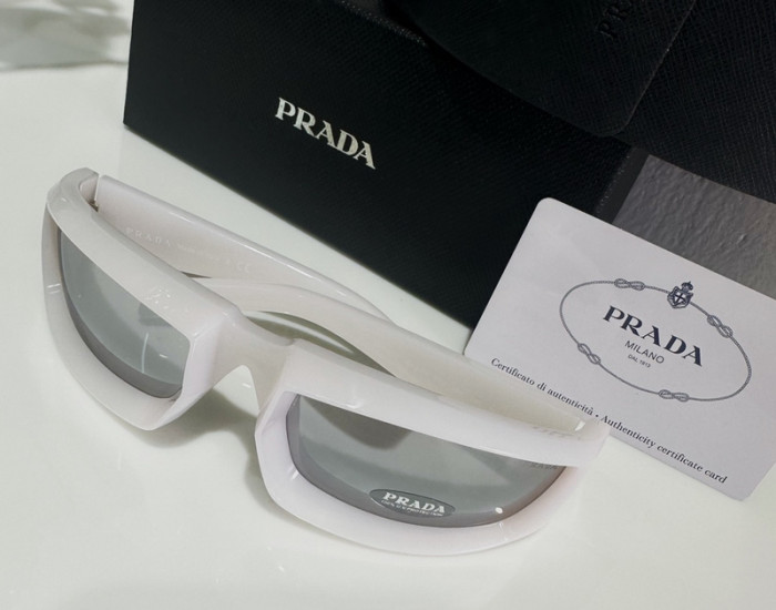 Prada Sunglasses AAAA-3211