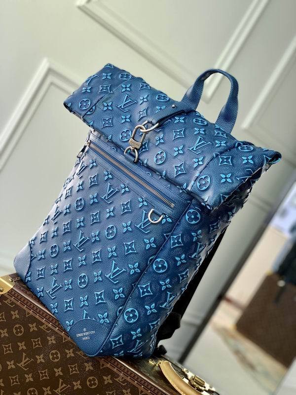 LV High End Quality Bag-1550