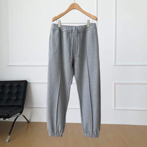 Dior Long Pants High End Quality-025