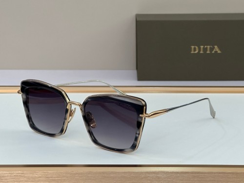 Dita Sunglasses AAAA-1888