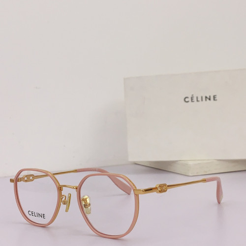 Celine Sunglasses AAAA-1073