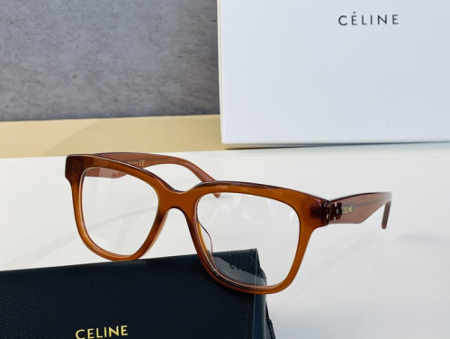 Celine Sunglasses AAAA-398