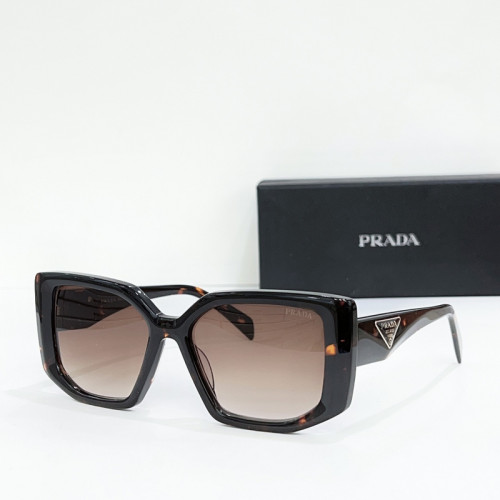 Prada Sunglasses AAAA-2097