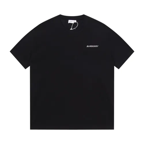 Burberry Shirt 1：1 Quality-780(XS-L)