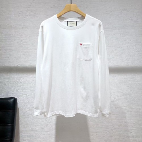 G Shirt High End Quality-624