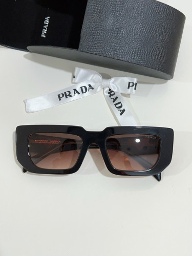 Prada Sunglasses AAAA-2268