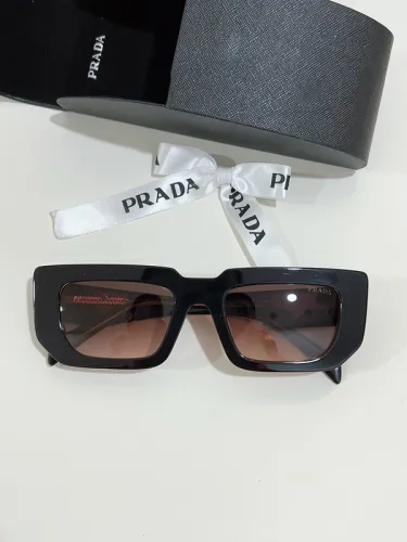 Prada Sunglasses AAAA-2268