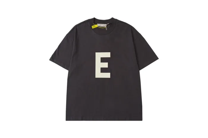 Fear of God Shirt 1：1 Quality-470(S-XL)