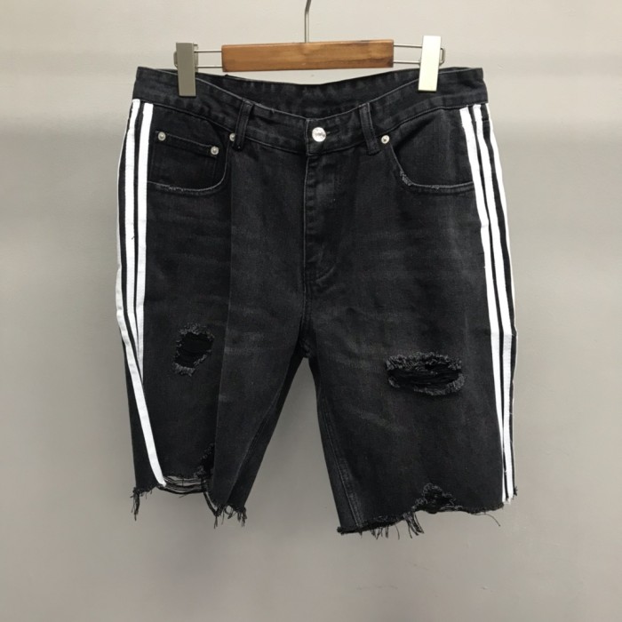 B Pants 1：1 Quality-252(XS-L)