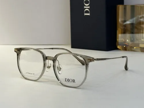 Dior Sunglasses AAAA-2143