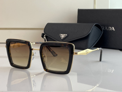 Prada Sunglasses AAAA-2391