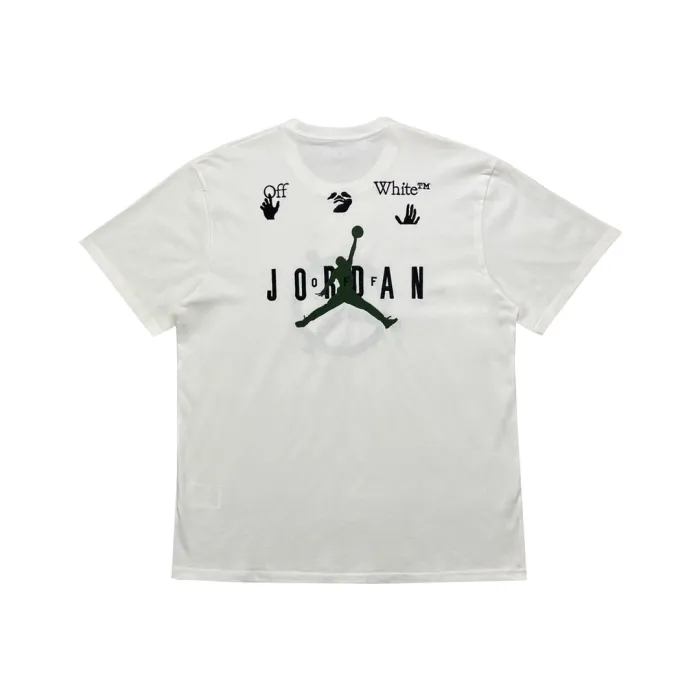 OFF White Shirt 1：1 quality-059(S-XL)