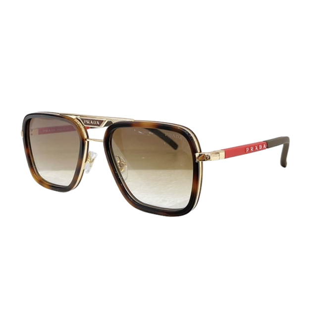 Prada Sunglasses AAAA-3523