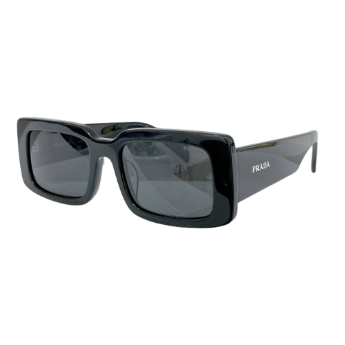 Prada Sunglasses AAAA-3549