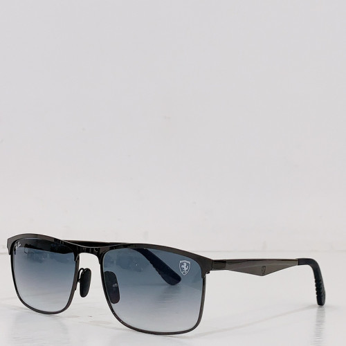 RB Sunglasses AAAA-1152