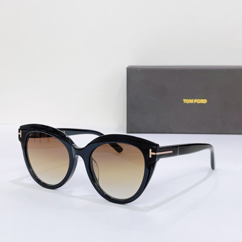 Tom Ford Sunglasses AAAA-1933