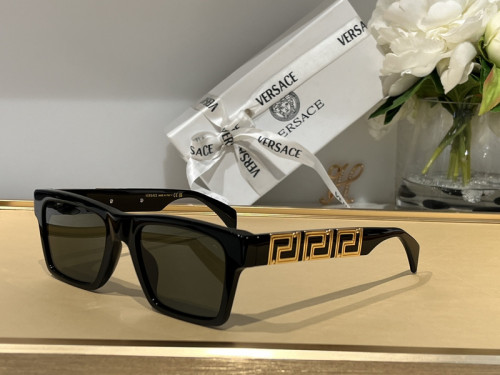 Versace Sunglasses AAAA-1616