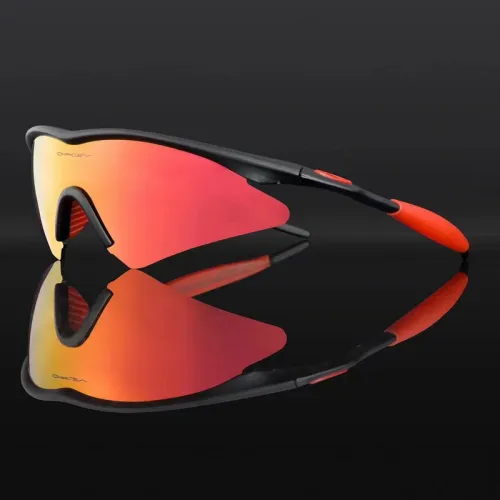 OKL Sunglasses AAAA-297