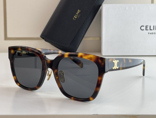 Celine Sunglasses AAAA-696