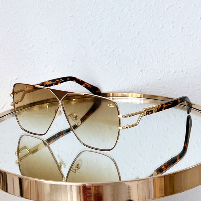 Cazal Sunglasses AAAA-1011