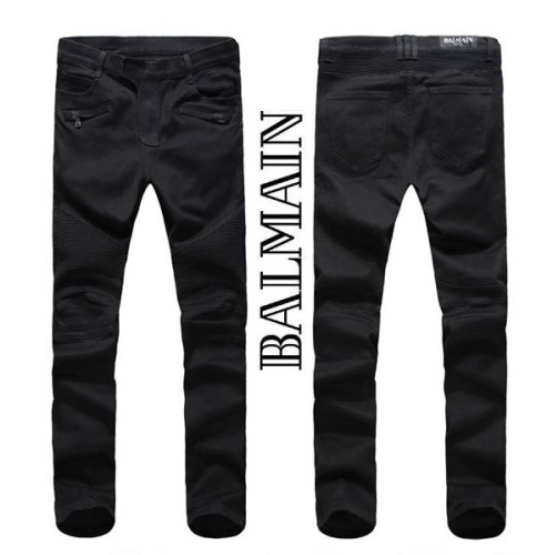 Balmain Jeans AAA quality-509