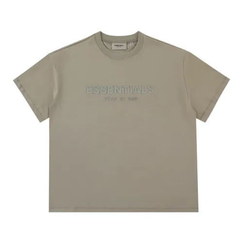 Fear of God Shirt 1：1 Quality-484(S-XL)