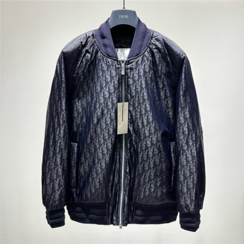 Dior Jacket High End Quality-127