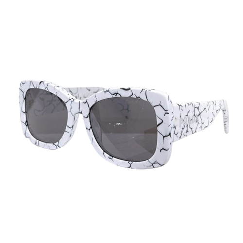 Prada Sunglasses AAAA-3261