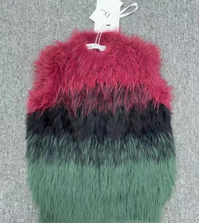 Dior Sweater High End Quality-056