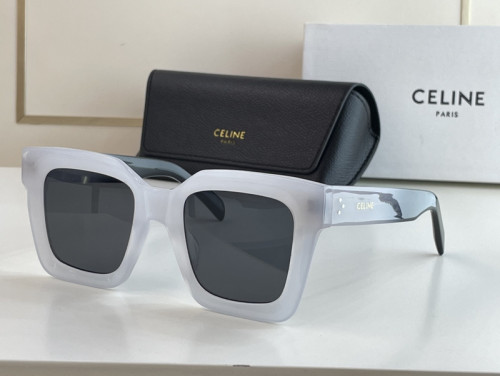 Celine Sunglasses AAAA-584