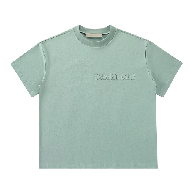 Fear of God Shirt 1：1 Quality-514(S-XL)