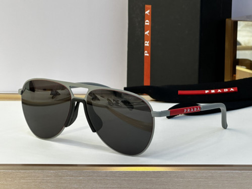 Prada Sunglasses AAAA-2548