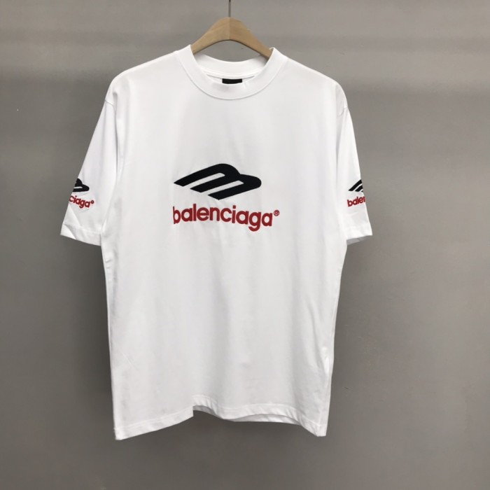 B Shirt 1：1 Quality-2958(XS-L)