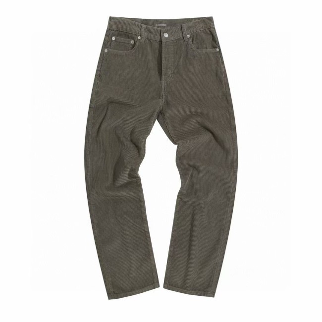 Dior Long Pants High End Quality-016