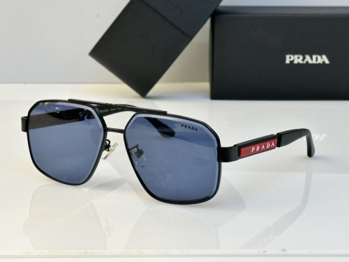 Prada Sunglasses AAAA-2716