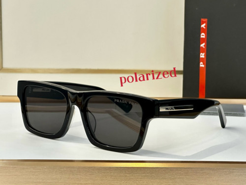 Prada Sunglasses AAAA-2707