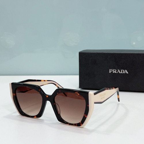 Prada Sunglasses AAAA-3185