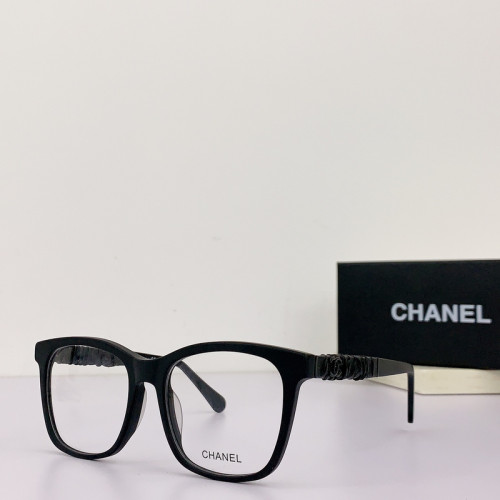 CHNL Sunglasses AAAA-2260