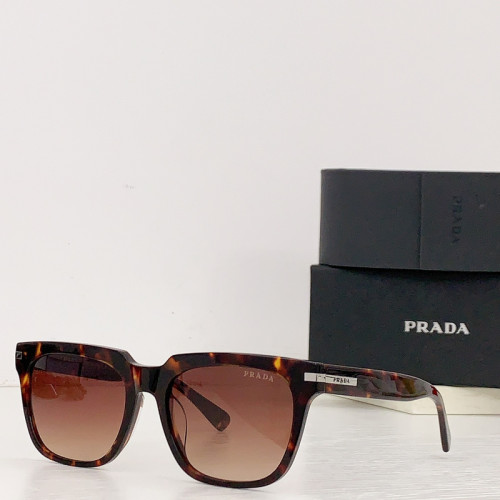 Prada Sunglasses AAAA-2826