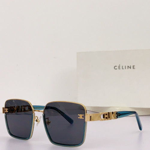Celine Sunglasses AAAA-1003