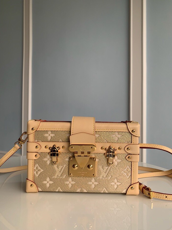 LV High End Quality Bag-1748