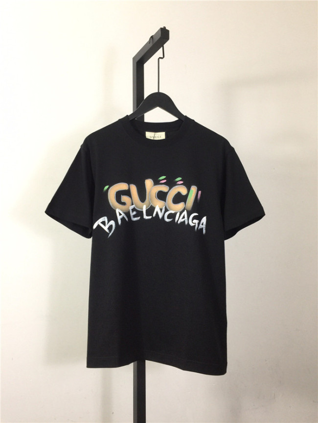 G Shirt High End Quality-635