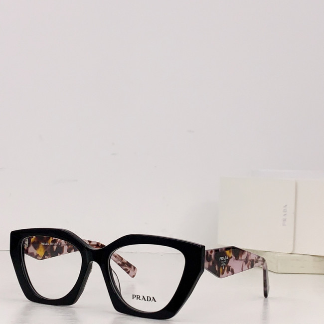 Prada Sunglasses AAAA-2849