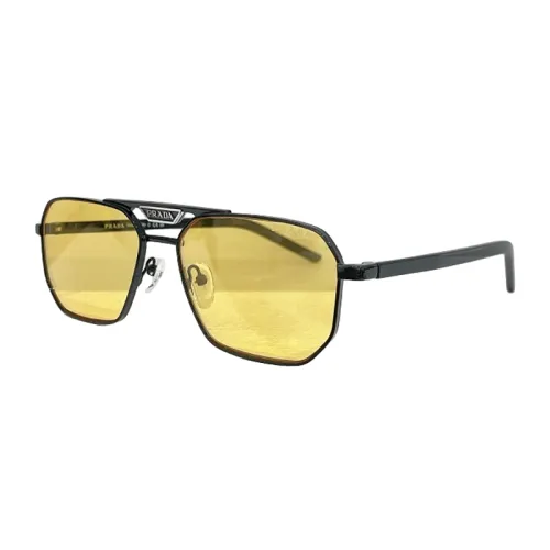 Prada Sunglasses AAAA-3450