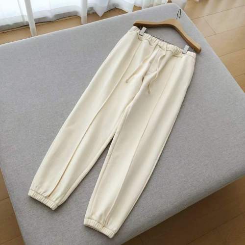 Dior Long Pants High End Quality-024